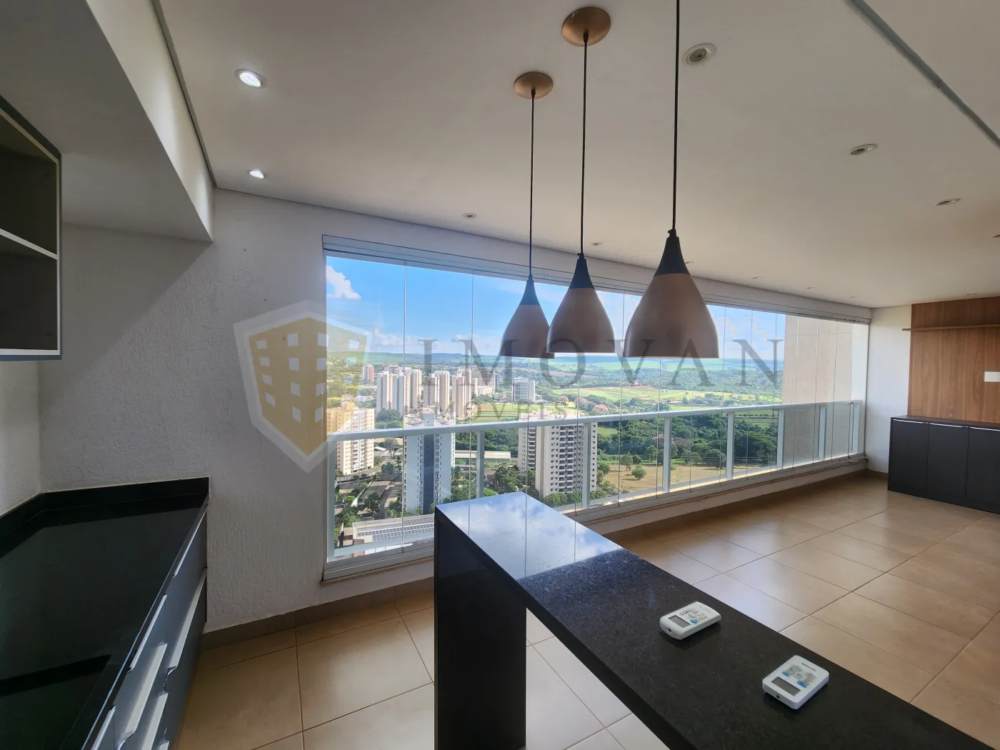 Alugar Apartamento / Padrão em Ribeirão Preto R$ 5.500,00 - Foto 19