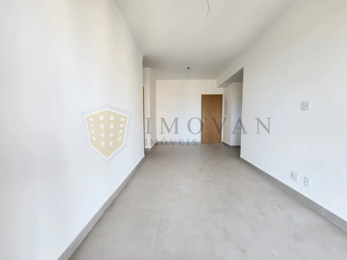 Comprar Apartamento / Padrão em Ribeirão Preto R$ 515.000,00 - Foto 11