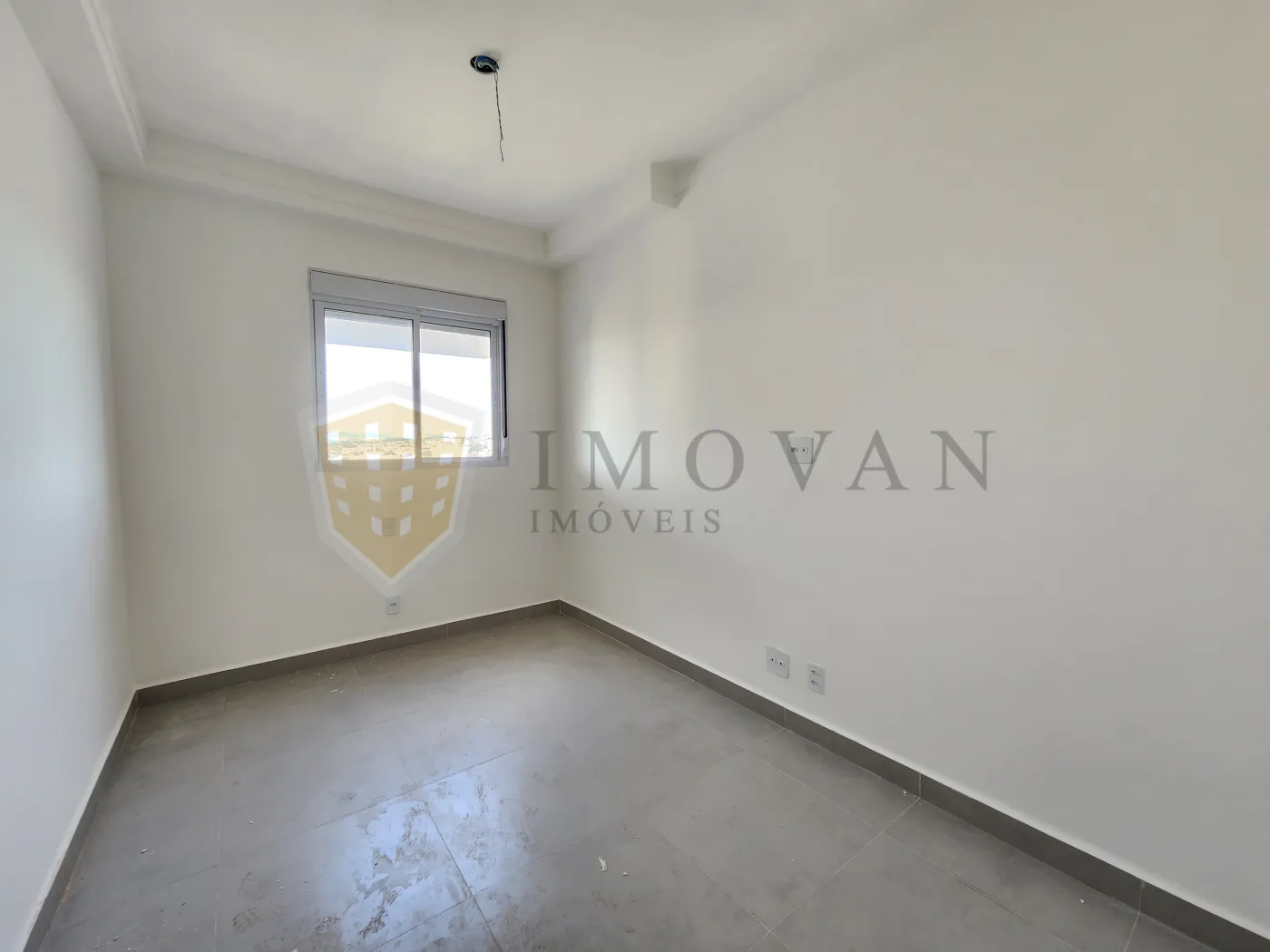 Comprar Apartamento / Padrão em Ribeirão Preto R$ 515.000,00 - Foto 14