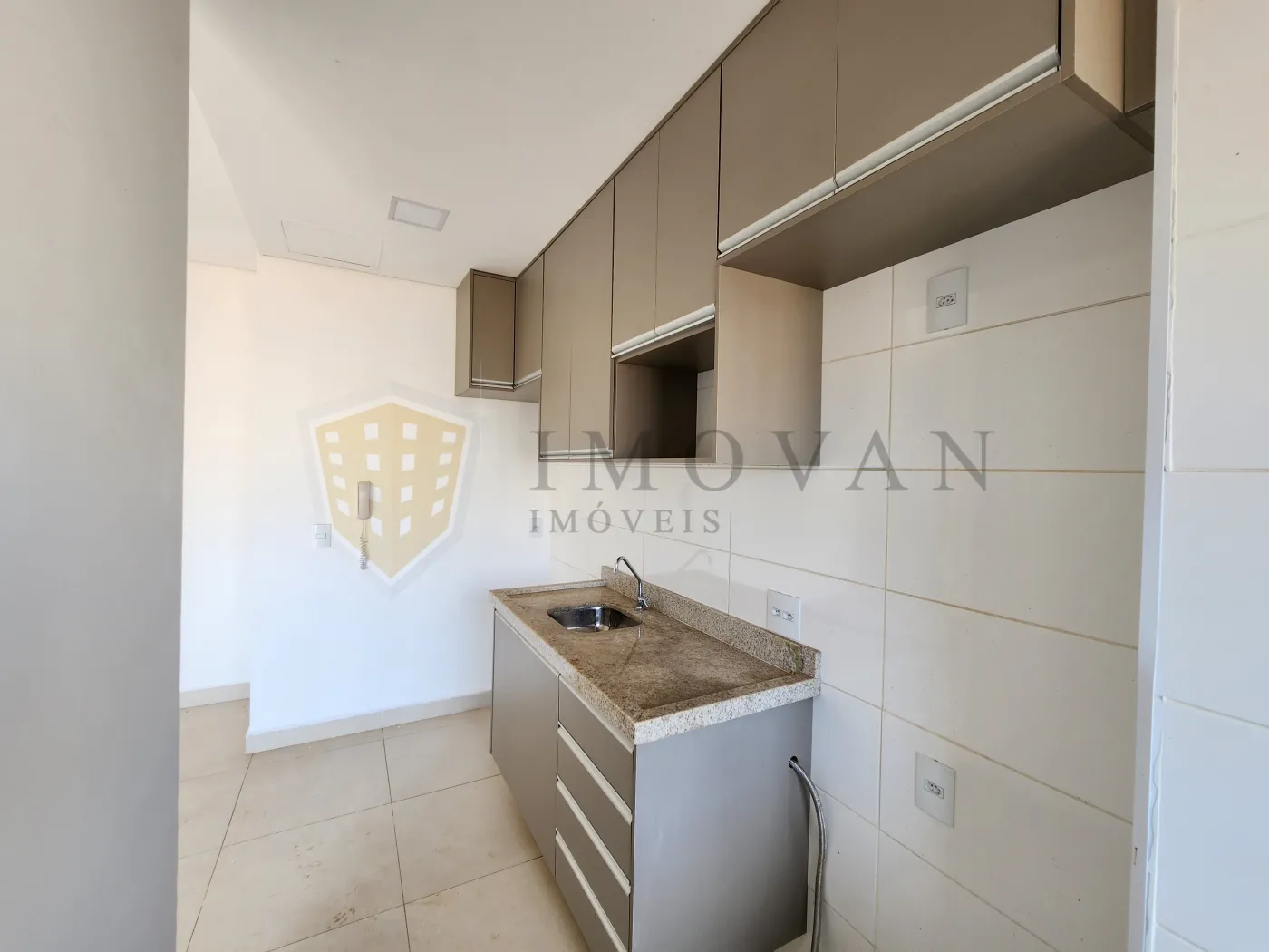 Comprar Apartamento / Padrão em Ribeirão Preto R$ 510.000,00 - Foto 3