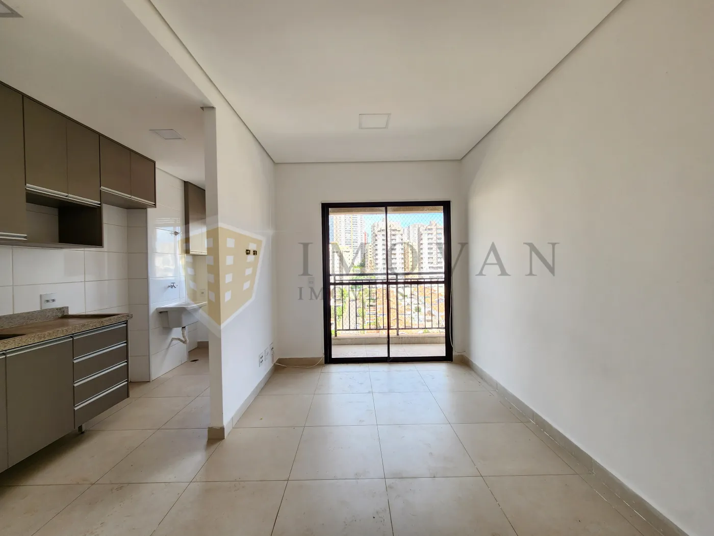 Comprar Apartamento / Padrão em Ribeirão Preto R$ 510.000,00 - Foto 7