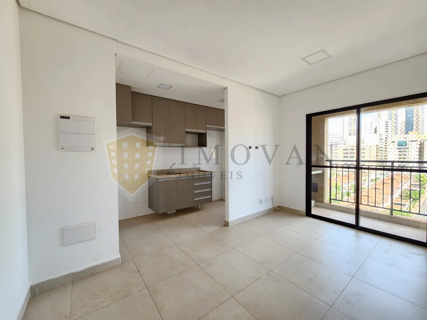 Comprar Apartamento / Padrão em Ribeirão Preto R$ 510.000,00 - Foto 5