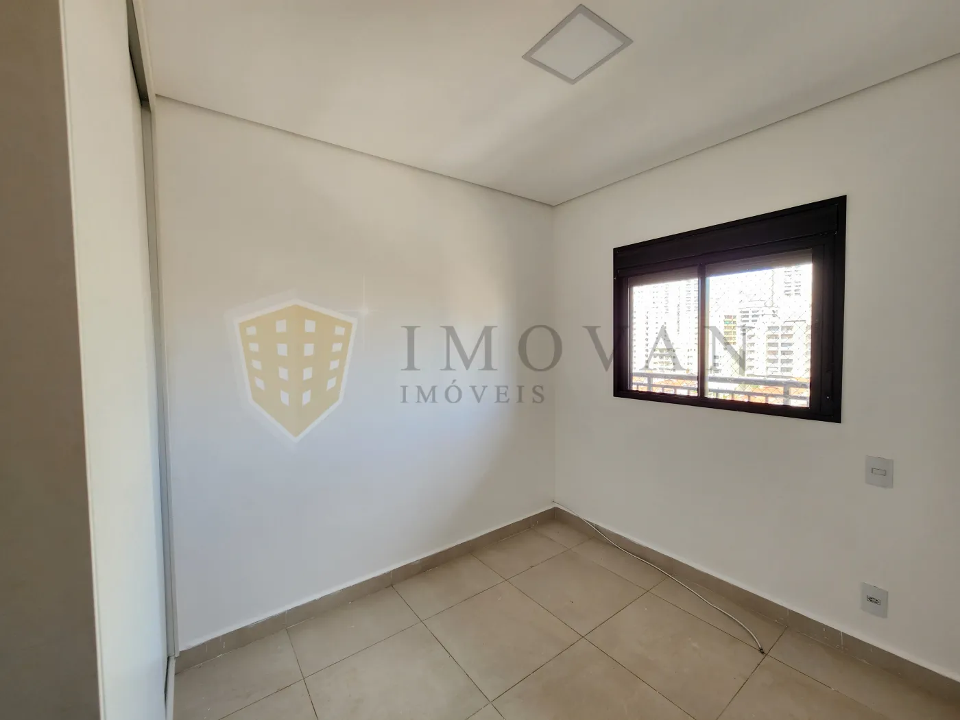 Comprar Apartamento / Padrão em Ribeirão Preto R$ 510.000,00 - Foto 14