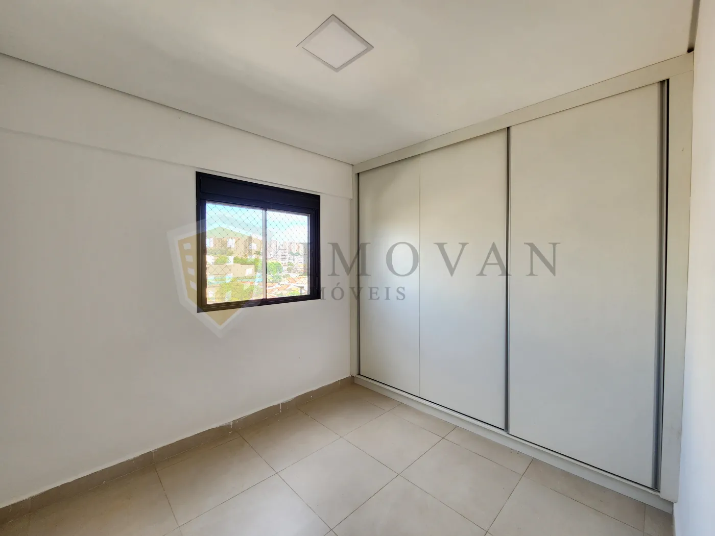 Comprar Apartamento / Padrão em Ribeirão Preto R$ 510.000,00 - Foto 10