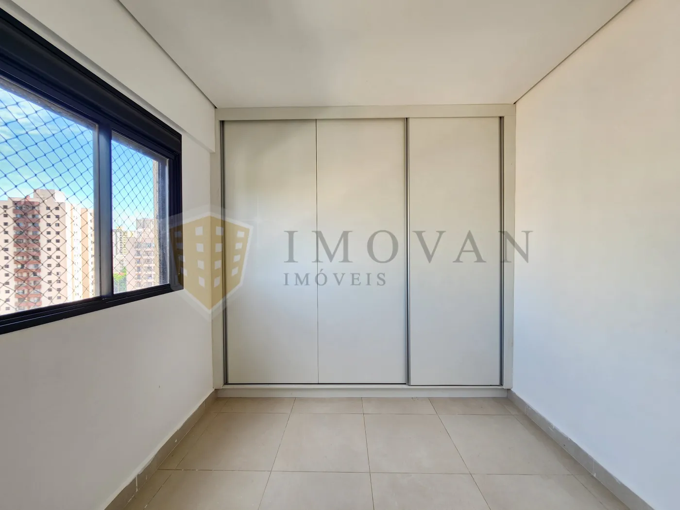 Comprar Apartamento / Padrão em Ribeirão Preto R$ 510.000,00 - Foto 9