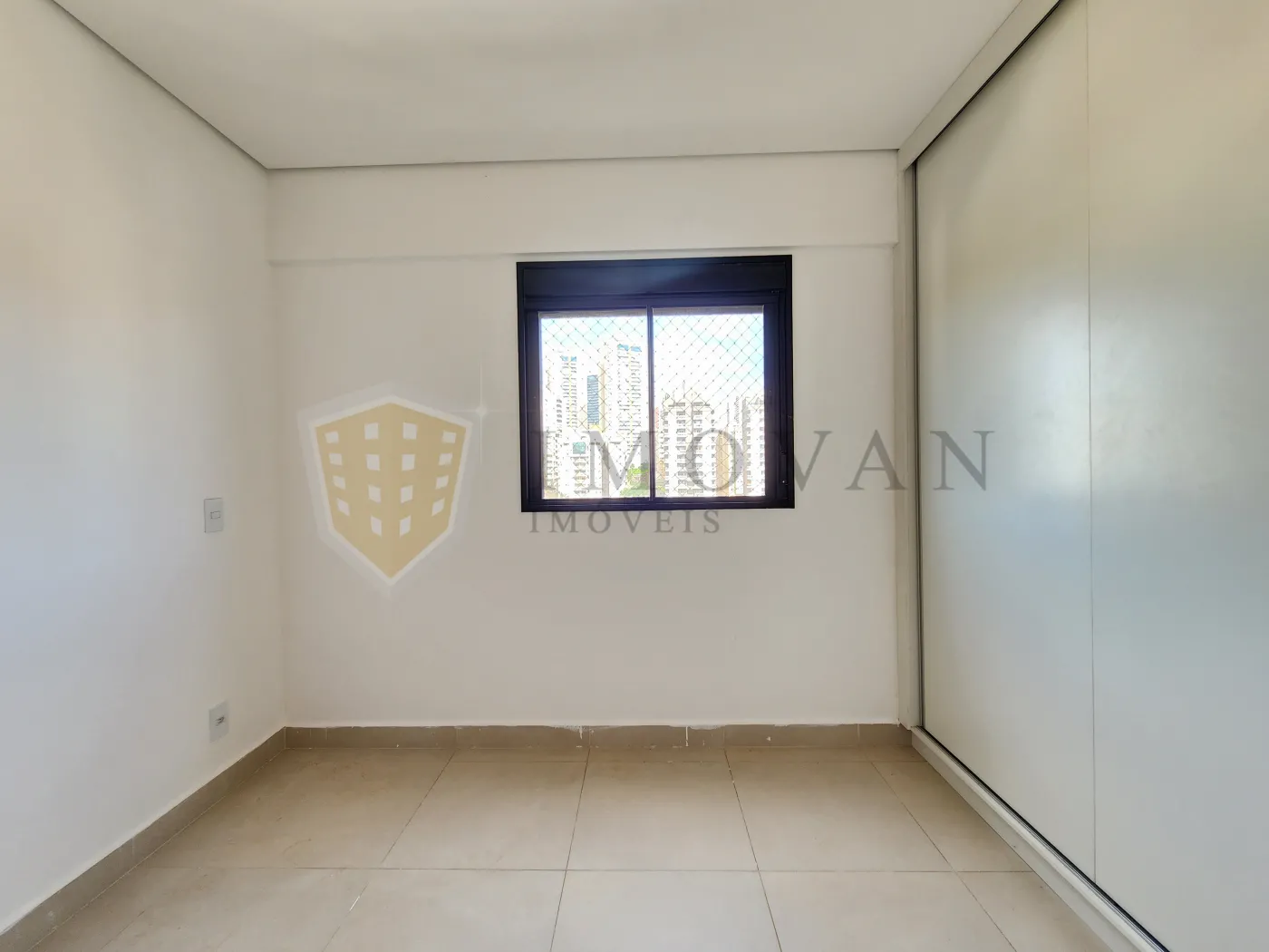 Comprar Apartamento / Padrão em Ribeirão Preto R$ 510.000,00 - Foto 12