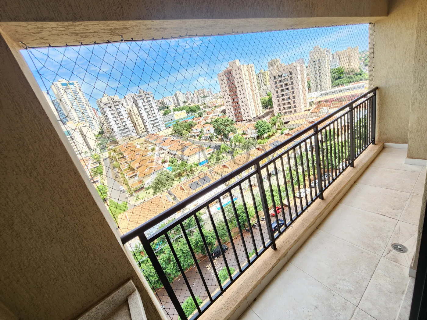 Comprar Apartamento / Padrão em Ribeirão Preto R$ 510.000,00 - Foto 17