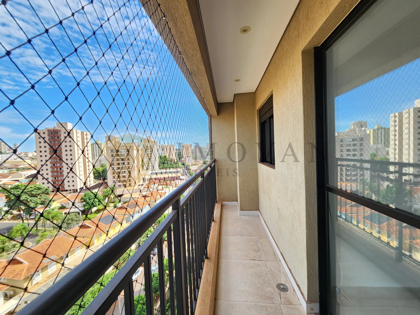 Comprar Apartamento / Padrão em Ribeirão Preto R$ 510.000,00 - Foto 19