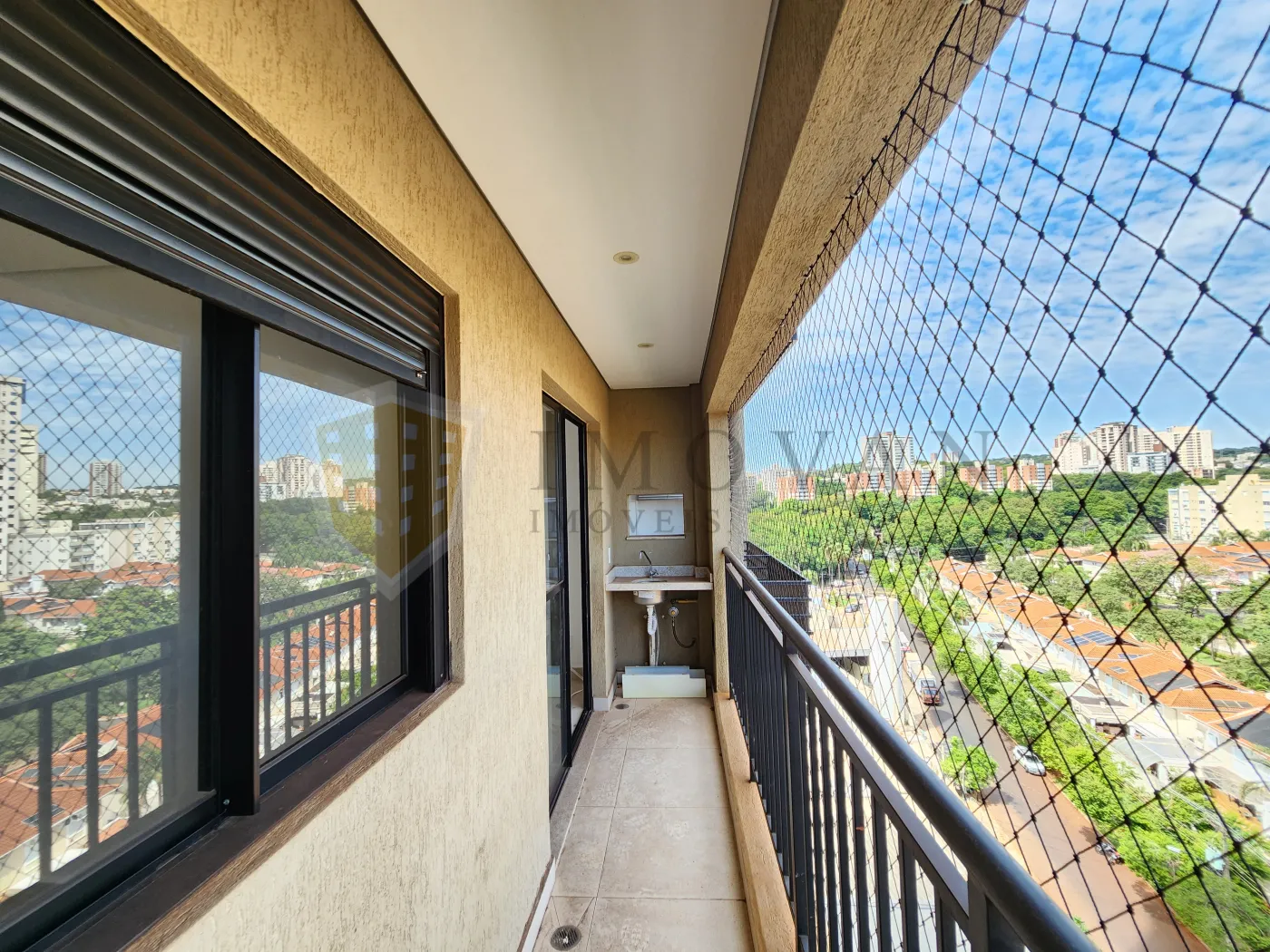 Comprar Apartamento / Padrão em Ribeirão Preto R$ 510.000,00 - Foto 20