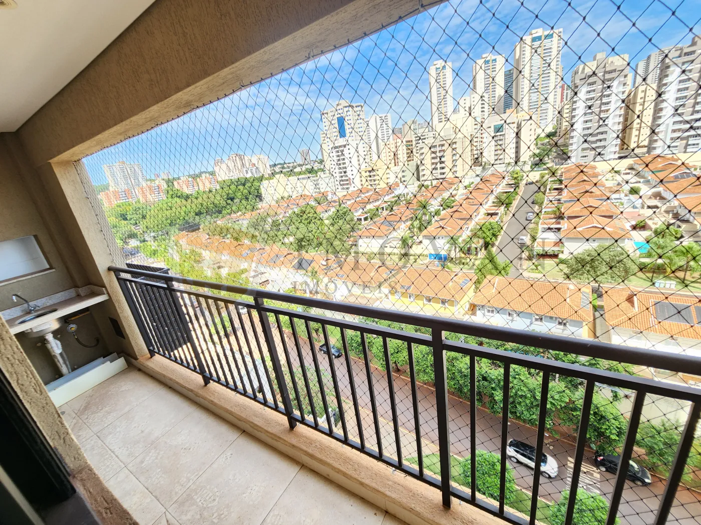 Comprar Apartamento / Padrão em Ribeirão Preto R$ 510.000,00 - Foto 18