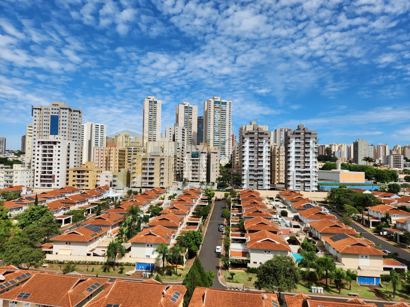 Comprar Apartamento / Padrão em Ribeirão Preto R$ 510.000,00 - Foto 22