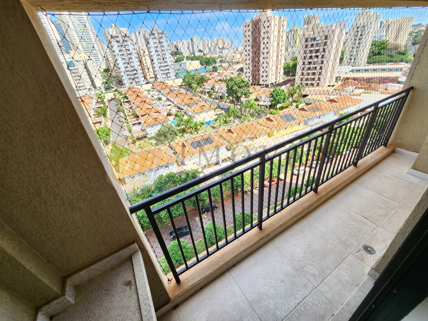 Comprar Apartamento / Padrão em Ribeirão Preto R$ 510.000,00 - Foto 21
