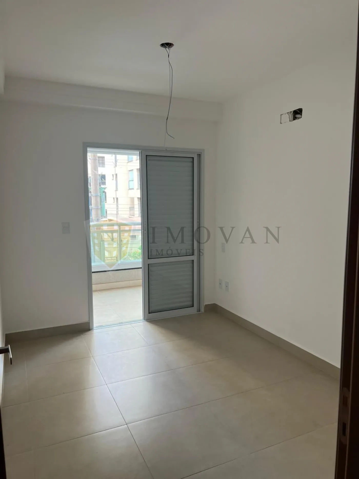 Comprar Apartamento / Padrão em Ribeirão Preto R$ 630.000,00 - Foto 9