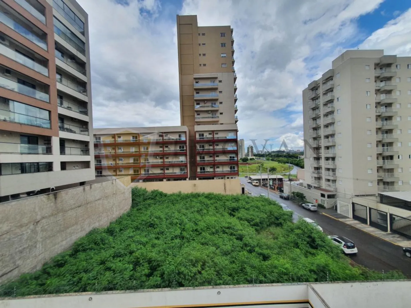 Comprar Apartamento / Padrão em Ribeirão Preto R$ 210.000,00 - Foto 17