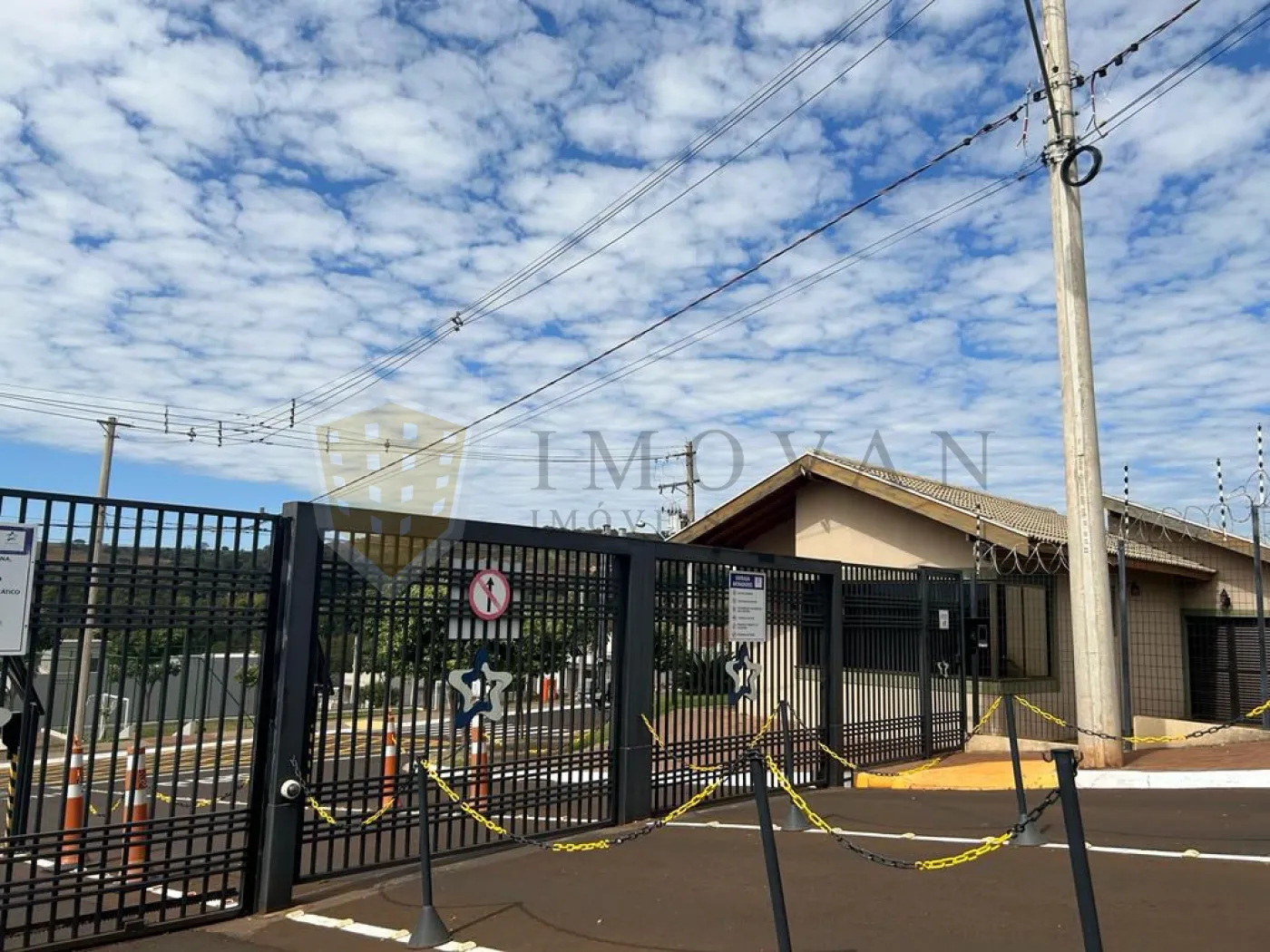 Comprar Terreno / Condomínio em Ribeirão Preto R$ 250.000,00 - Foto 4