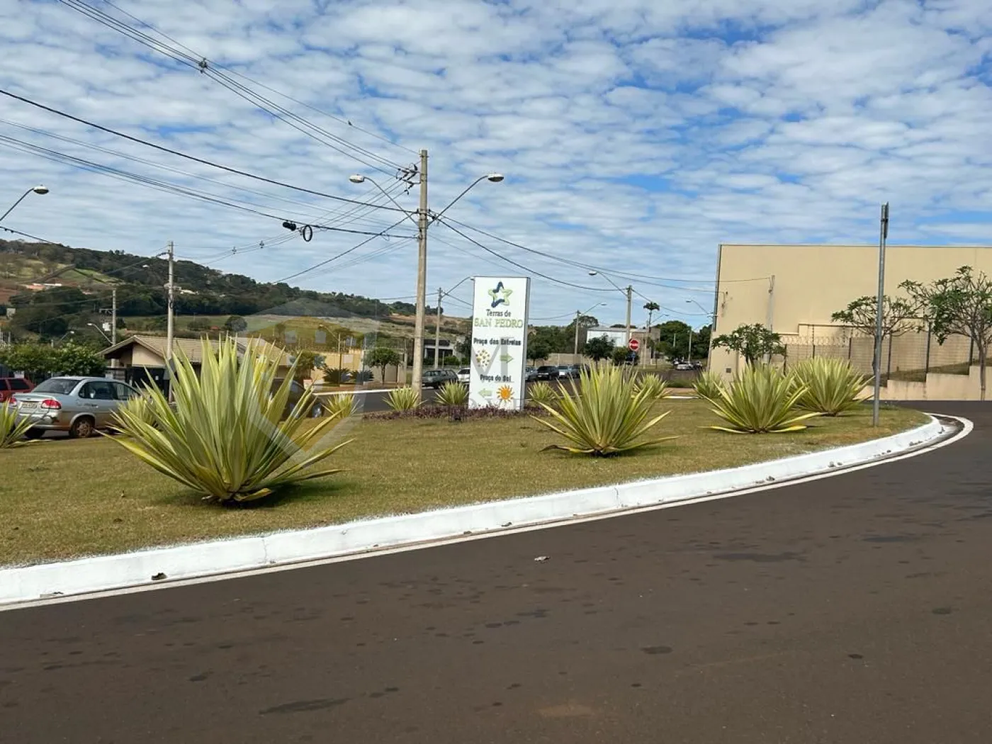 Comprar Terreno / Condomínio em Ribeirão Preto R$ 250.000,00 - Foto 2