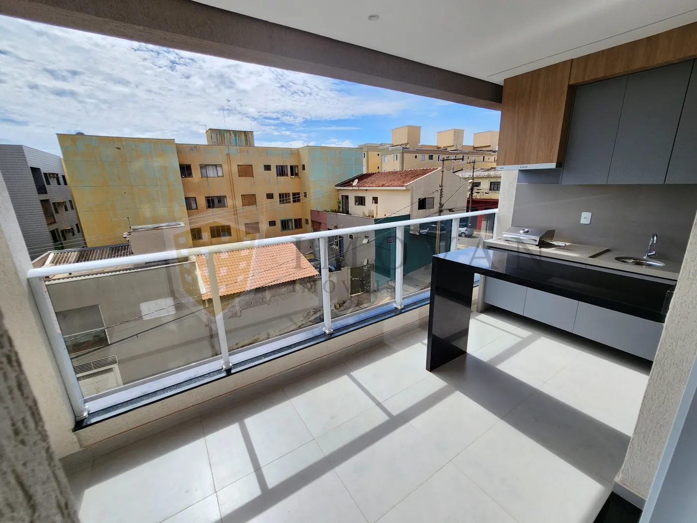 Comprar Apartamento / Padrão em Ribeirão Preto R$ 495.000,00 - Foto 17