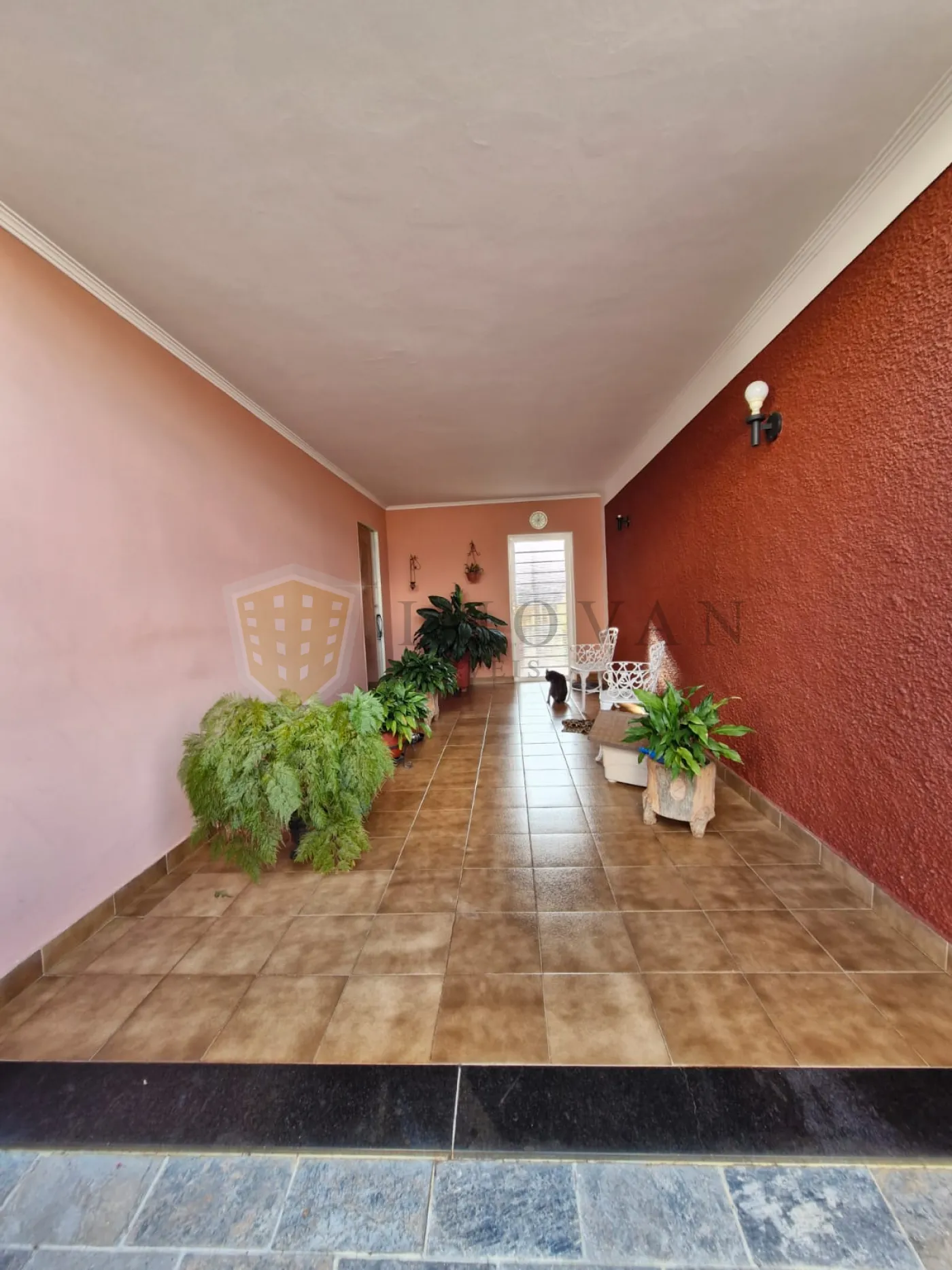 Comprar Casa / Padrão em Ribeirão Preto R$ 560.000,00 - Foto 3