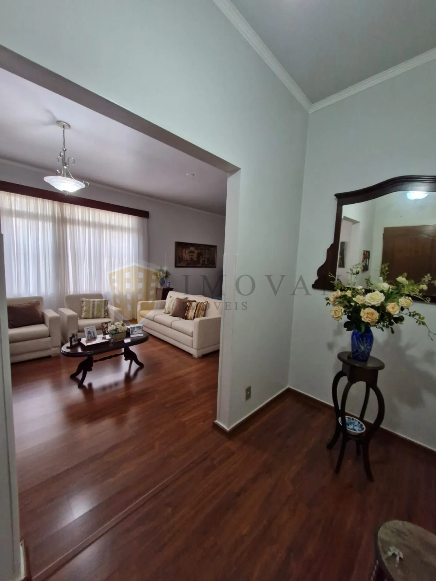 Comprar Casa / Padrão em Ribeirão Preto R$ 560.000,00 - Foto 9