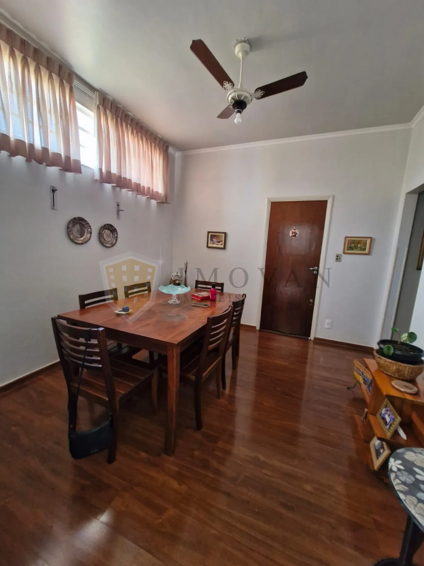 Comprar Casa / Padrão em Ribeirão Preto R$ 560.000,00 - Foto 11