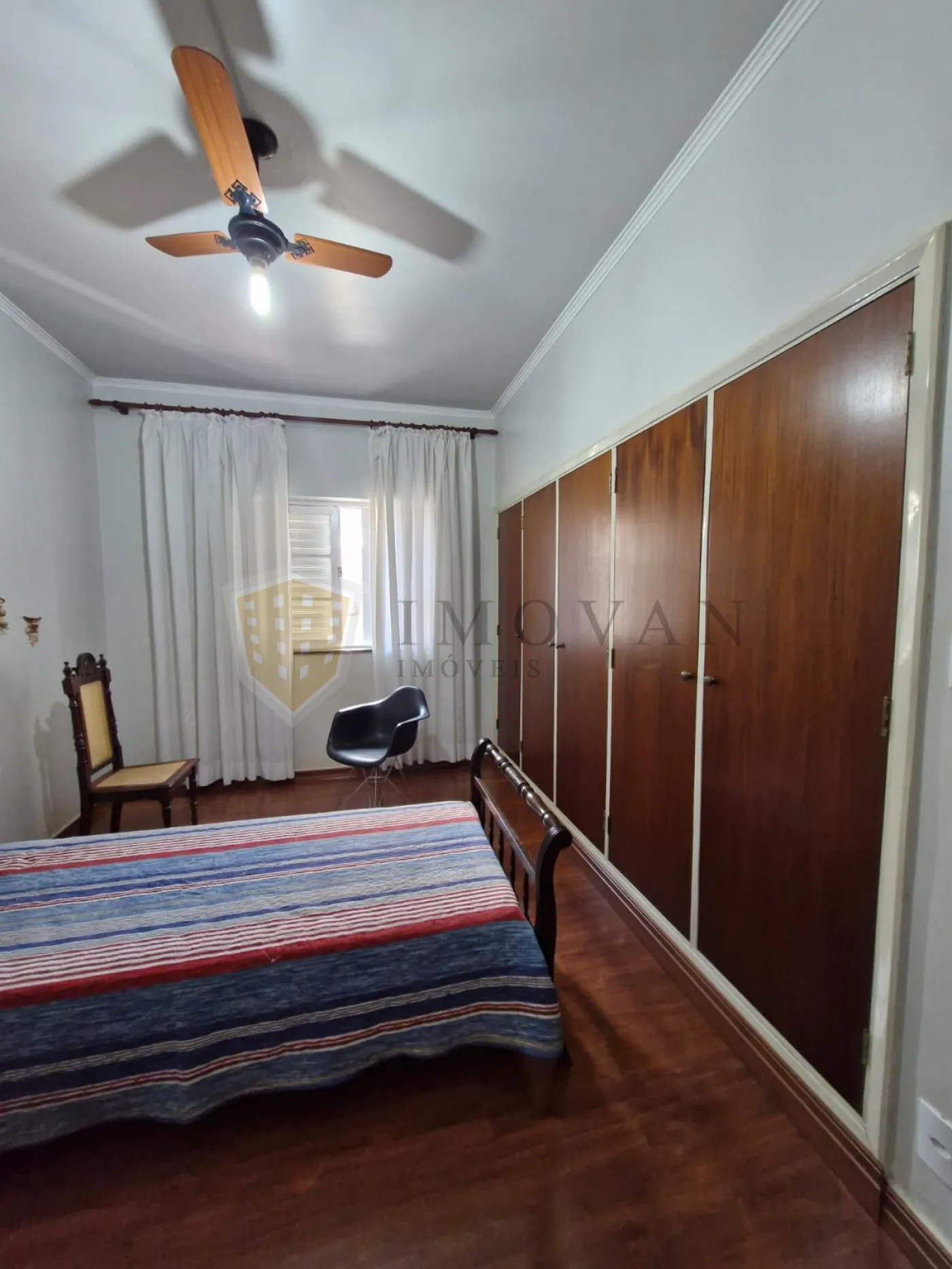 Comprar Casa / Padrão em Ribeirão Preto R$ 560.000,00 - Foto 17