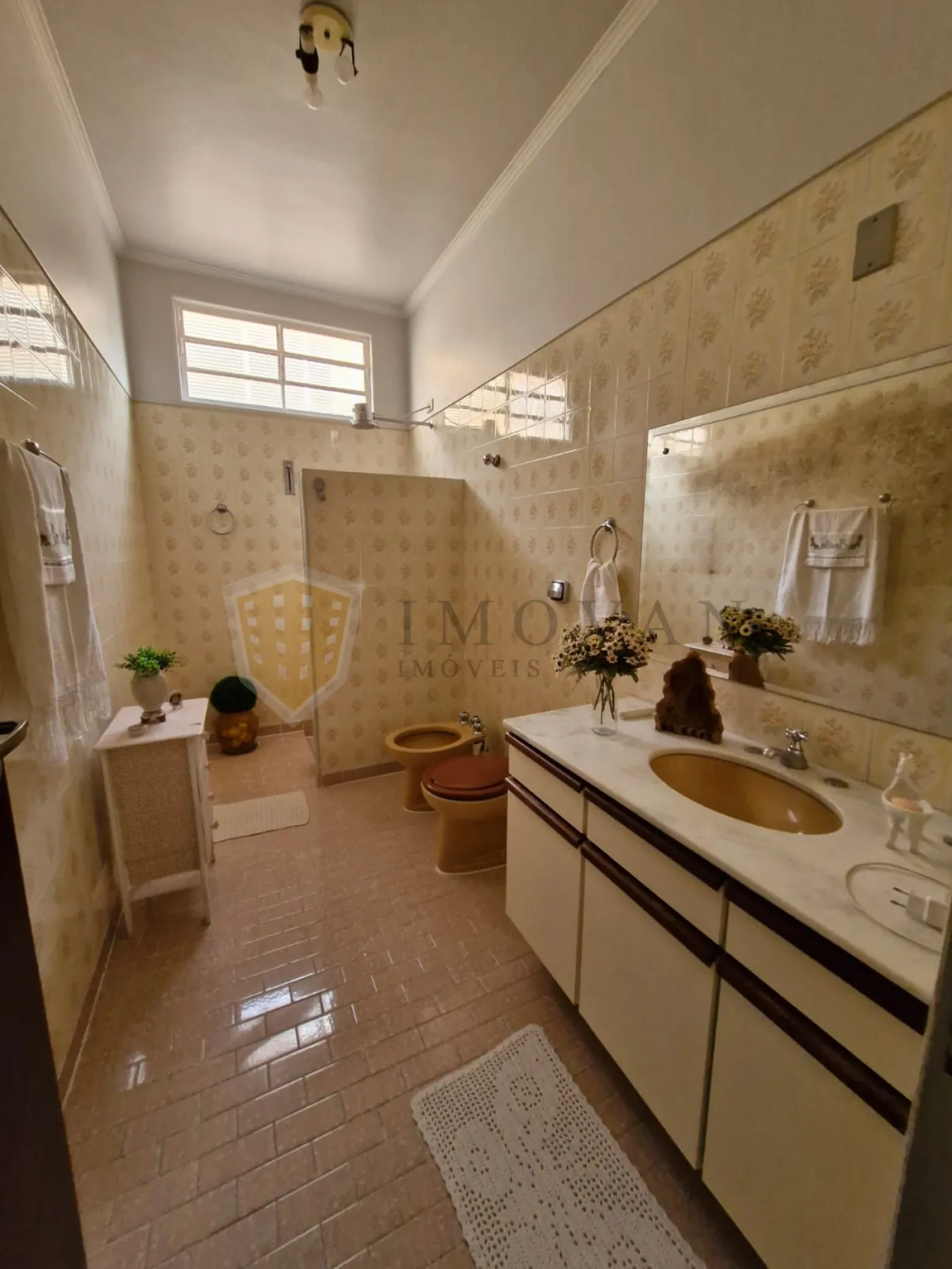 Comprar Casa / Padrão em Ribeirão Preto R$ 560.000,00 - Foto 18