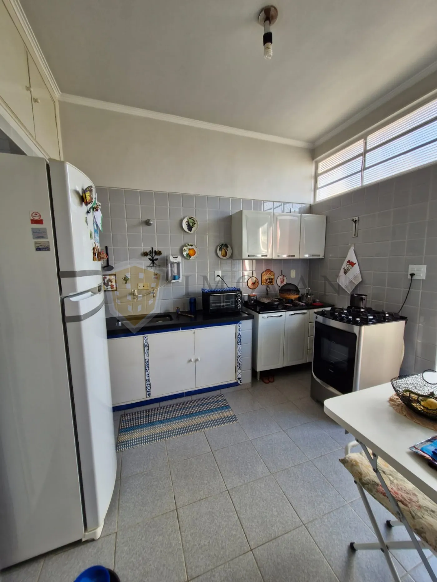 Comprar Casa / Padrão em Ribeirão Preto R$ 560.000,00 - Foto 22