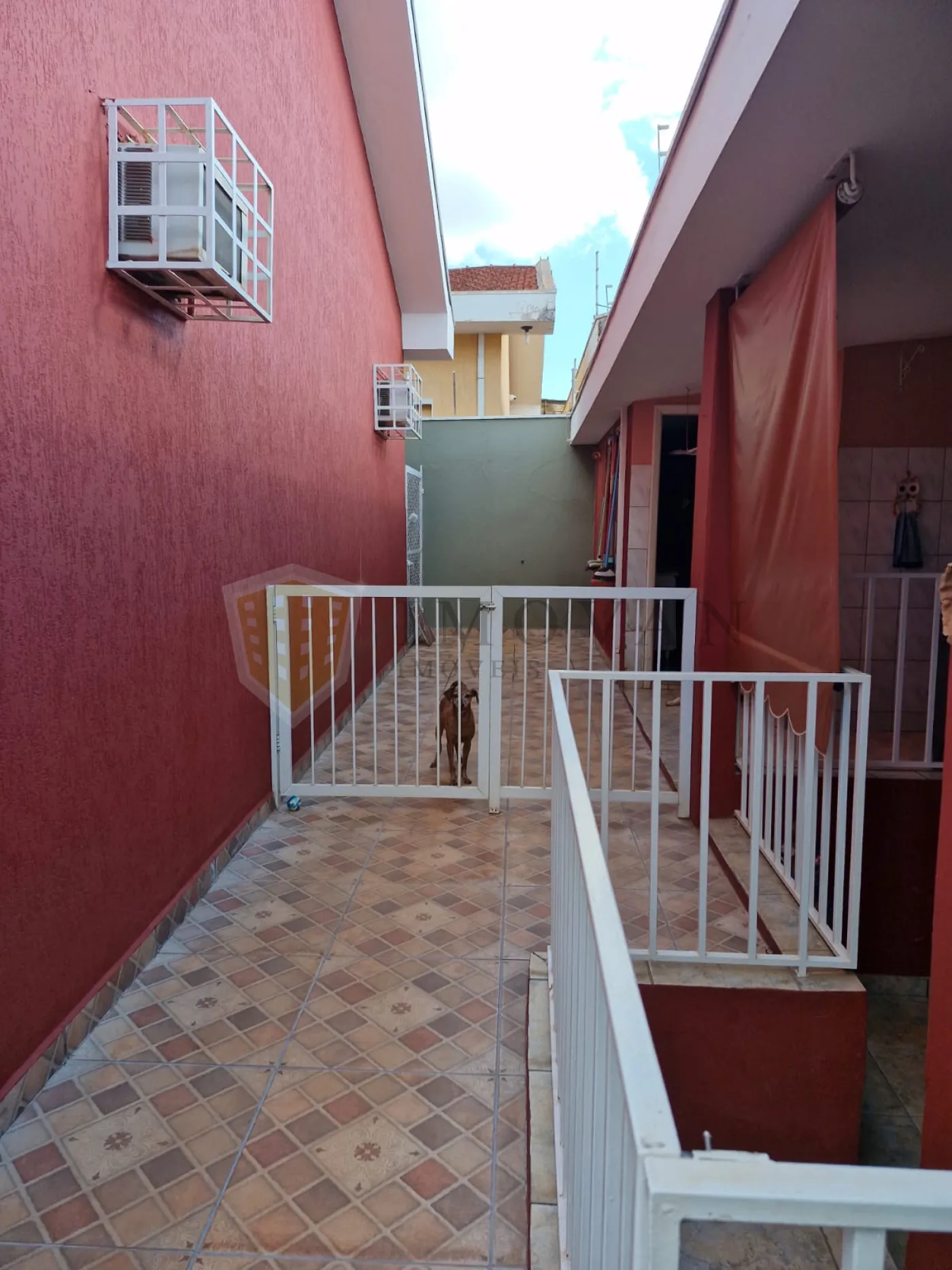 Comprar Casa / Padrão em Ribeirão Preto R$ 560.000,00 - Foto 25