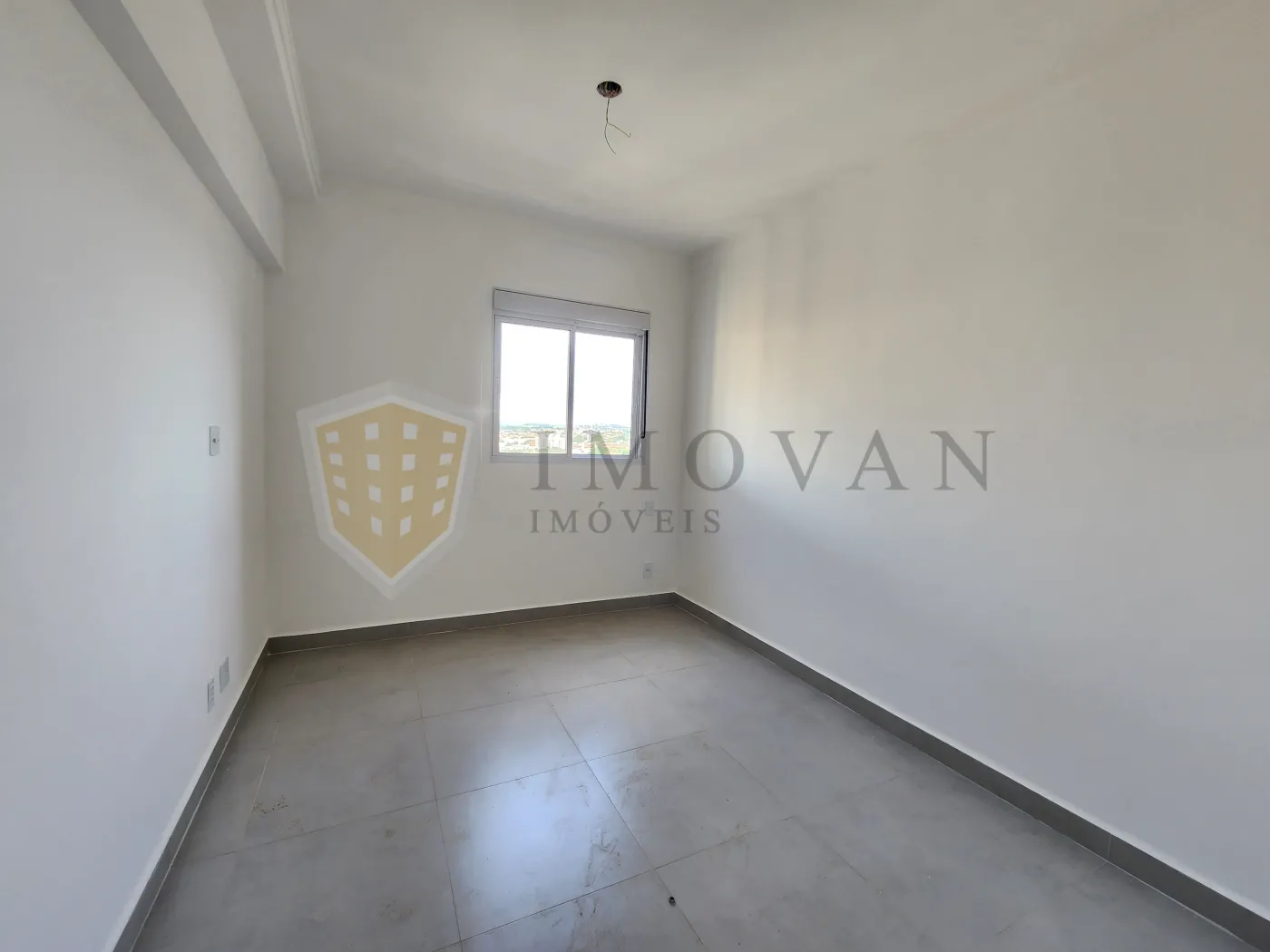 Comprar Apartamento / Padrão em Ribeirão Preto R$ 645.000,00 - Foto 14