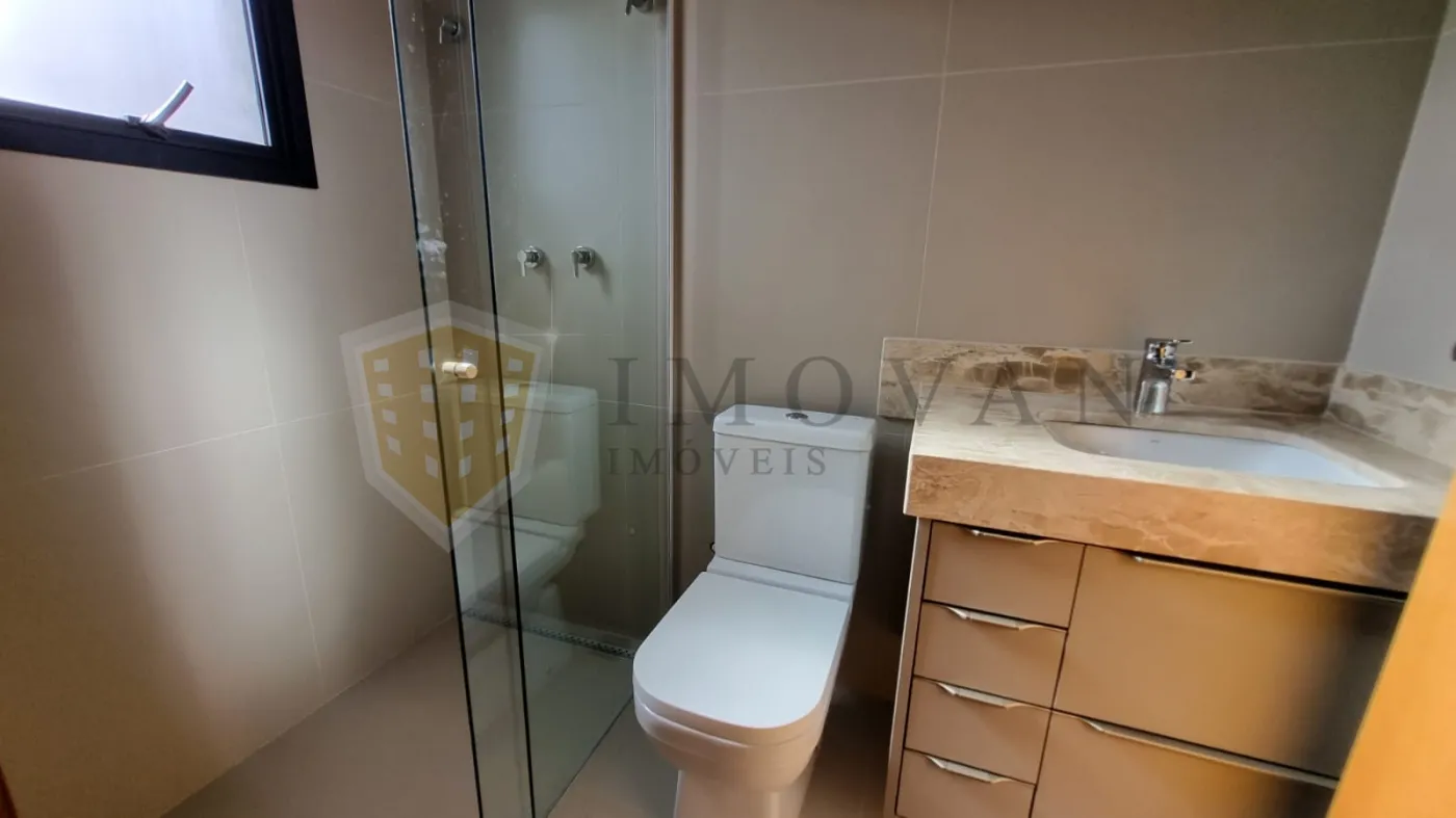 Comprar Casa / Condomínio em Bonfim Paulista R$ 1.380.000,00 - Foto 22