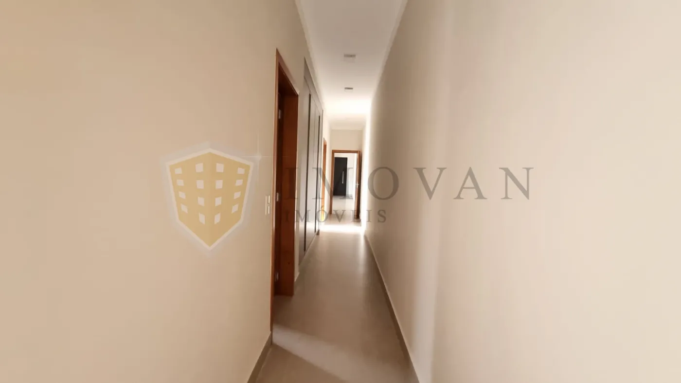 Comprar Casa / Condomínio em Bonfim Paulista R$ 1.380.000,00 - Foto 12