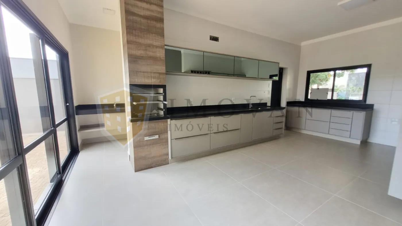 Comprar Casa / Condomínio em Bonfim Paulista R$ 1.380.000,00 - Foto 8