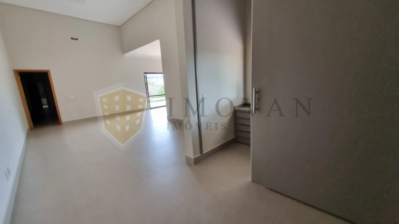 Comprar Casa / Condomínio em Bonfim Paulista R$ 1.380.000,00 - Foto 2