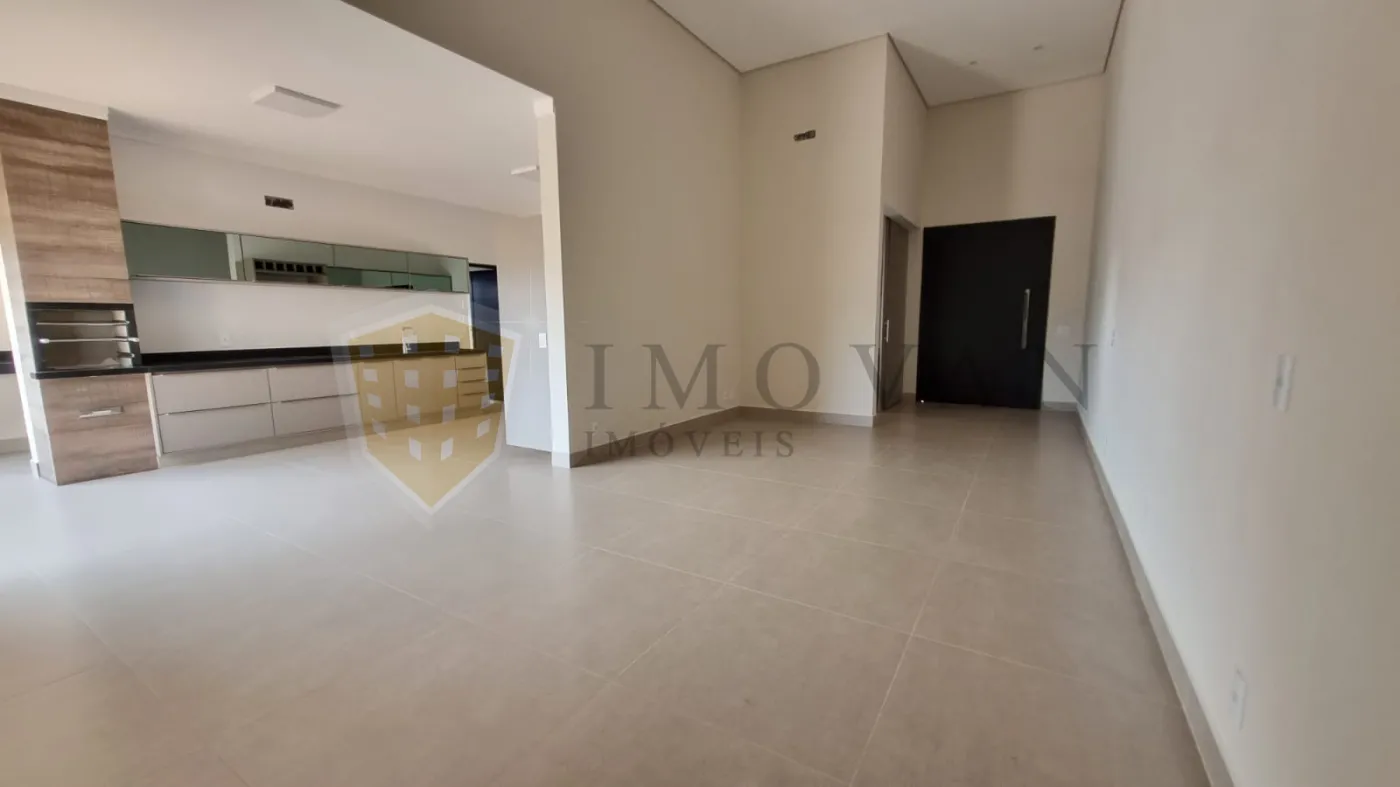 Comprar Casa / Condomínio em Bonfim Paulista R$ 1.380.000,00 - Foto 5