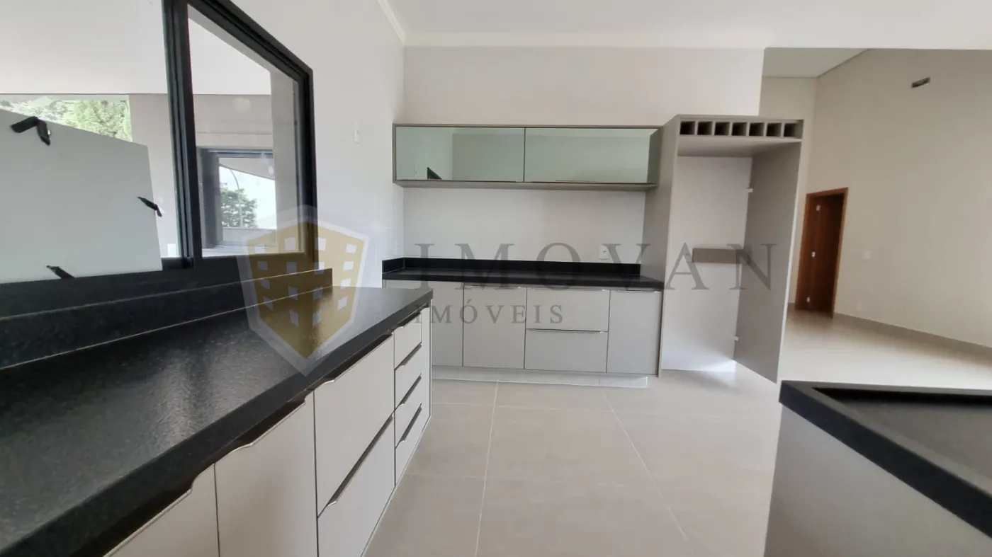 Comprar Casa / Condomínio em Bonfim Paulista R$ 1.380.000,00 - Foto 7