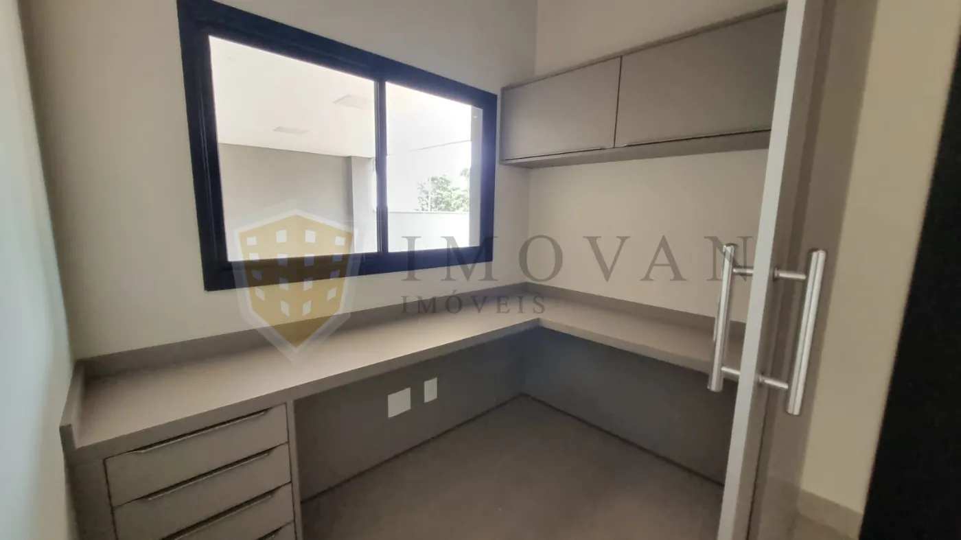 Comprar Casa / Condomínio em Bonfim Paulista R$ 1.380.000,00 - Foto 3