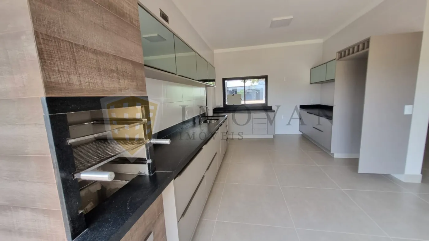 Comprar Casa / Condomínio em Bonfim Paulista R$ 1.380.000,00 - Foto 6