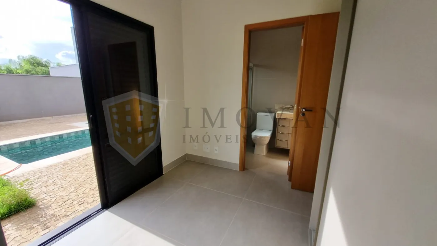 Comprar Casa / Condomínio em Bonfim Paulista R$ 1.380.000,00 - Foto 16