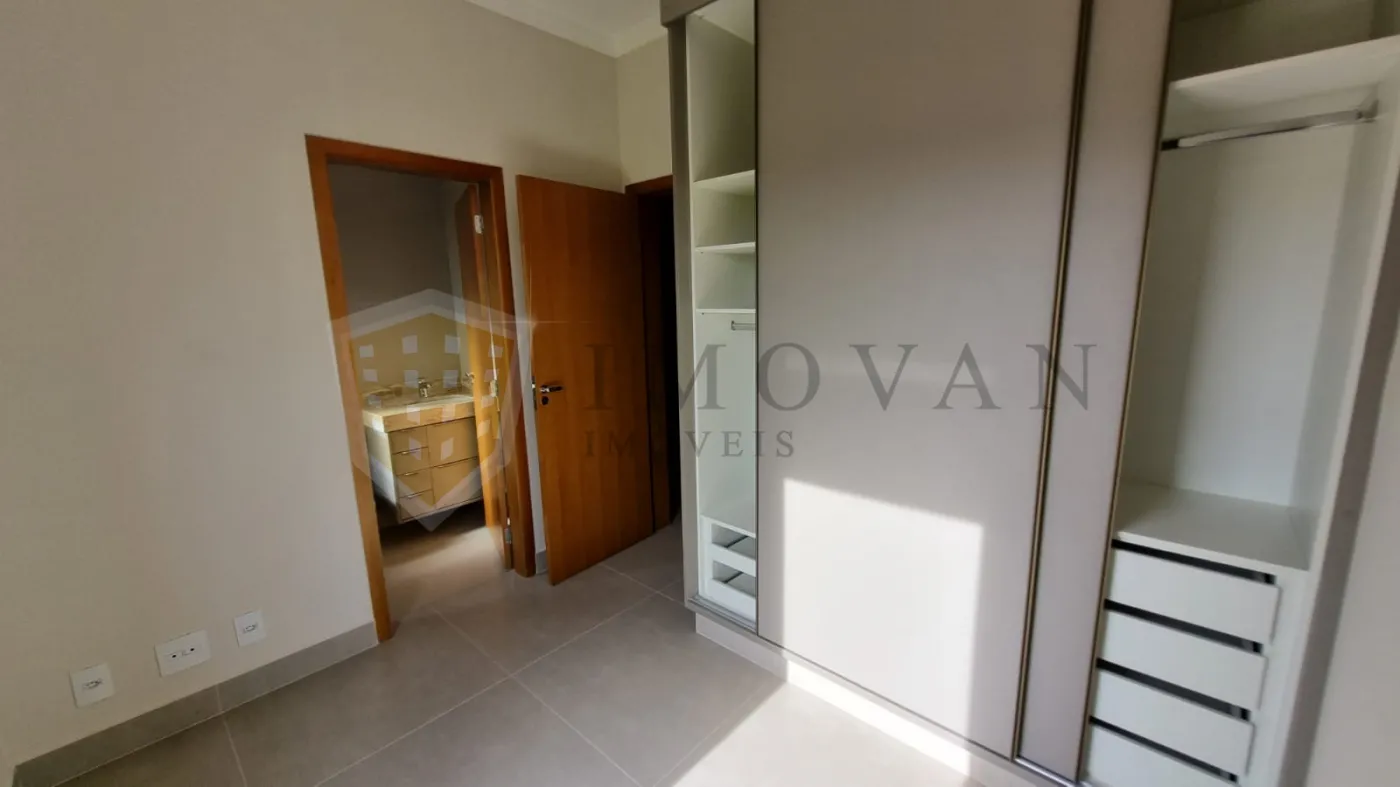 Comprar Casa / Condomínio em Bonfim Paulista R$ 1.380.000,00 - Foto 21