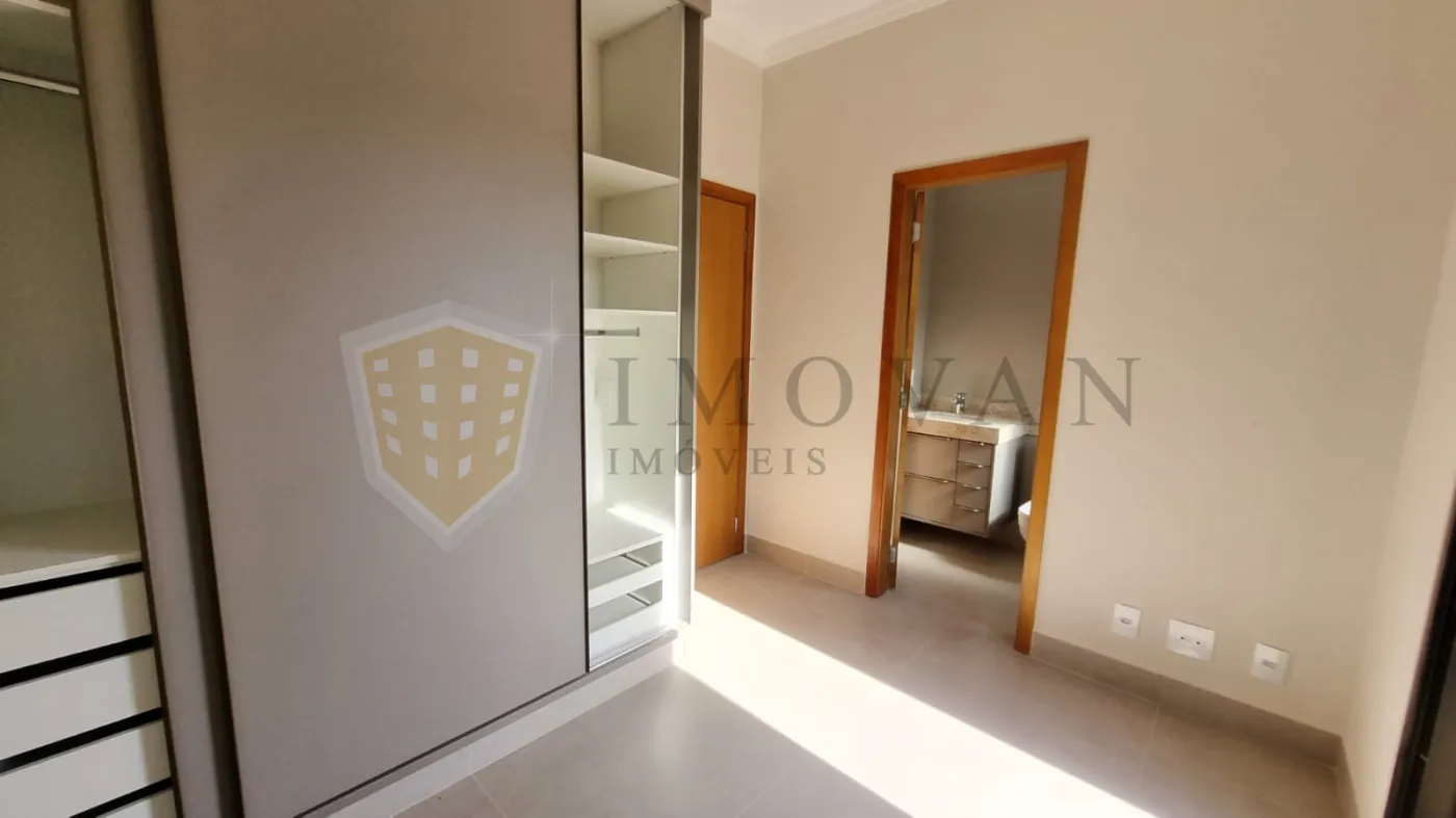 Comprar Casa / Condomínio em Bonfim Paulista R$ 1.380.000,00 - Foto 17