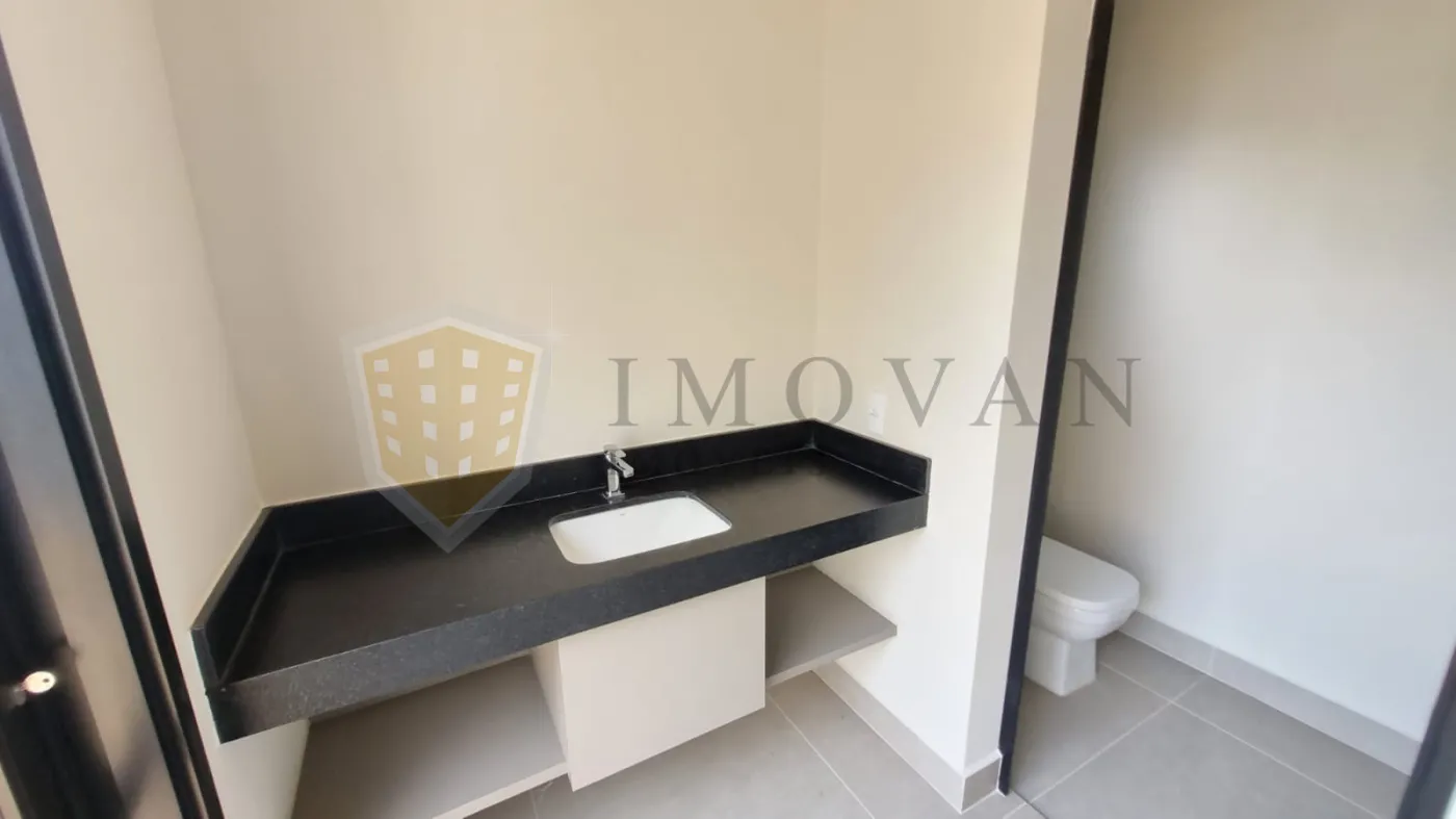 Comprar Casa / Condomínio em Bonfim Paulista R$ 1.380.000,00 - Foto 9