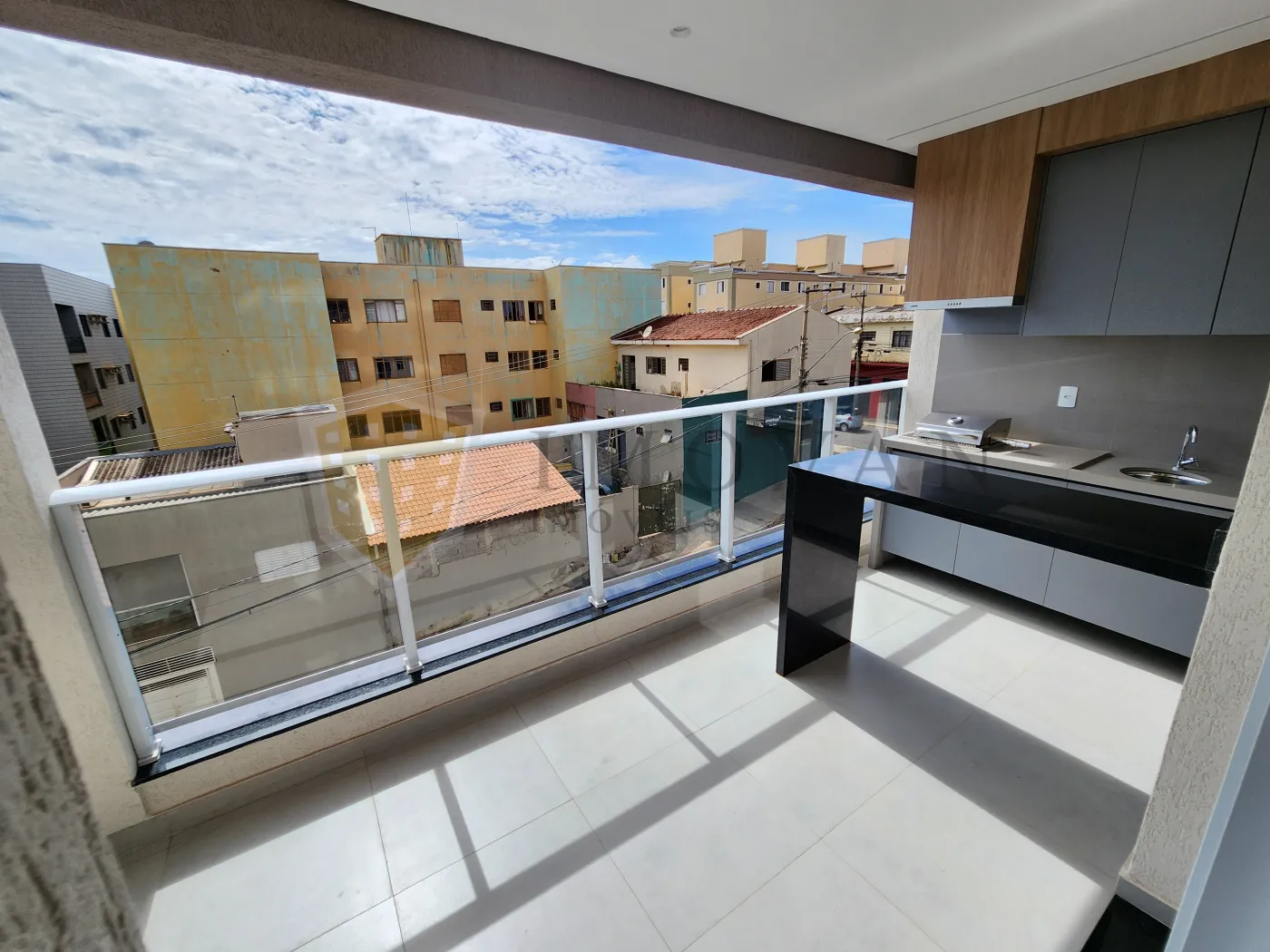 Comprar Apartamento / Padrão em Ribeirão Preto R$ 515.000,00 - Foto 17