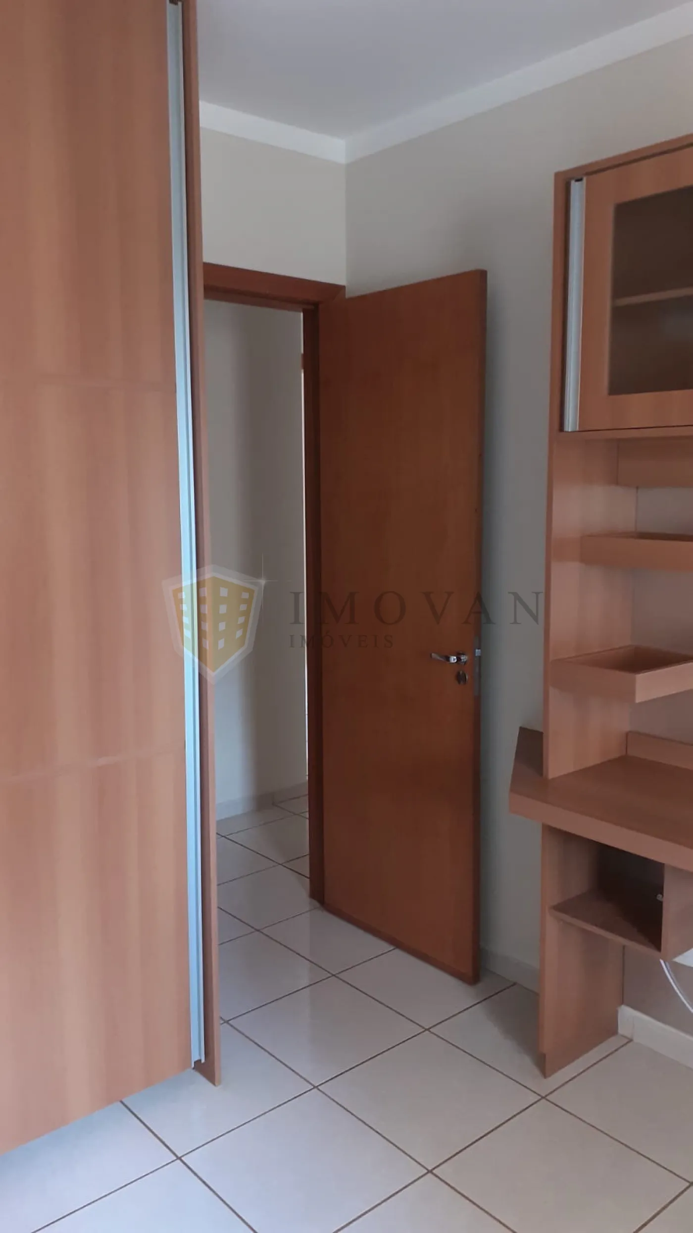Comprar Apartamento / Padrão em Ribeirão Preto R$ 630.000,00 - Foto 13