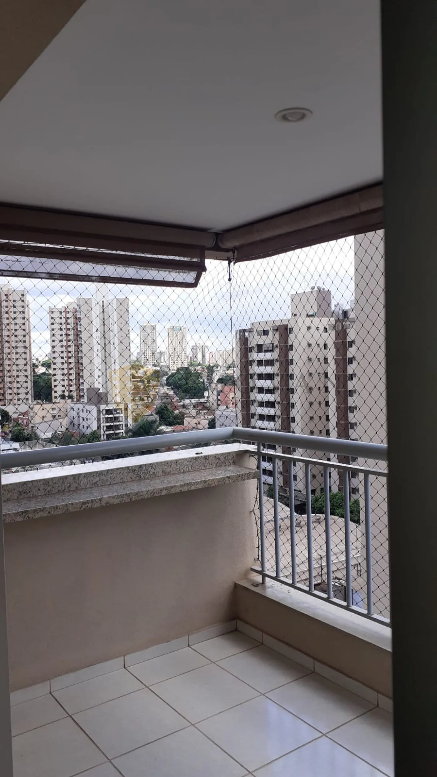 Comprar Apartamento / Padrão em Ribeirão Preto R$ 630.000,00 - Foto 8