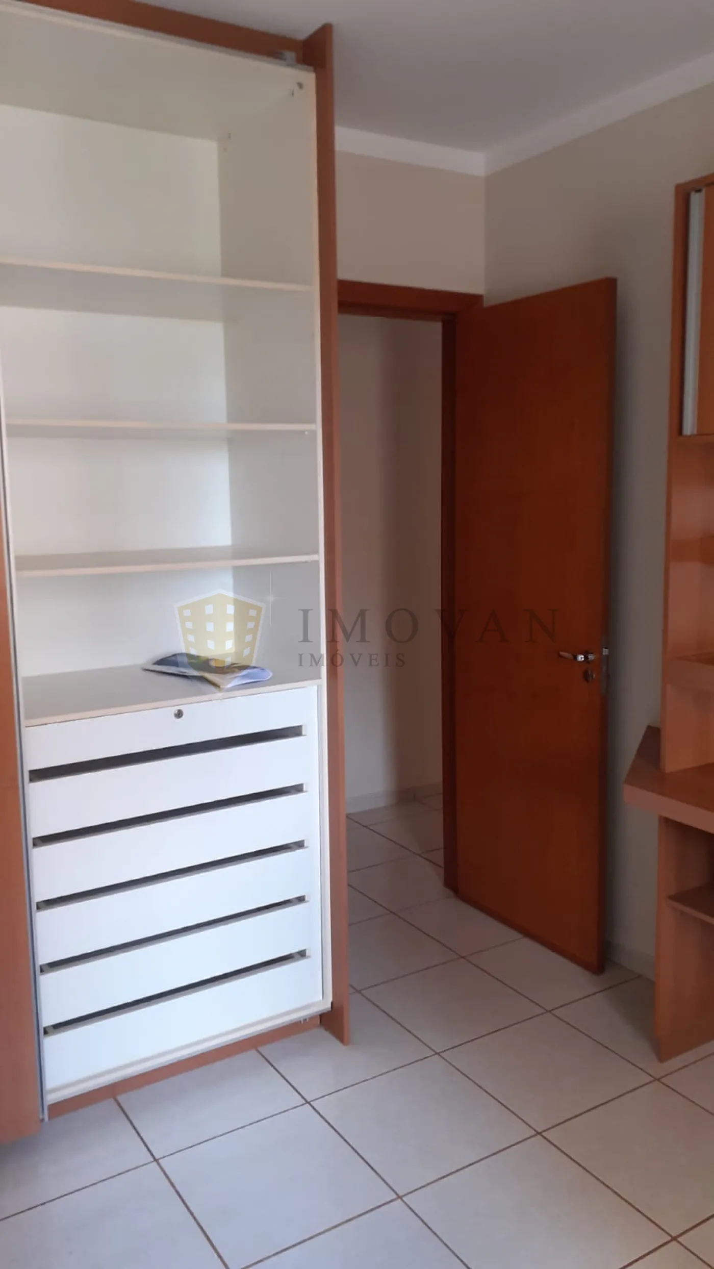 Comprar Apartamento / Padrão em Ribeirão Preto R$ 630.000,00 - Foto 14