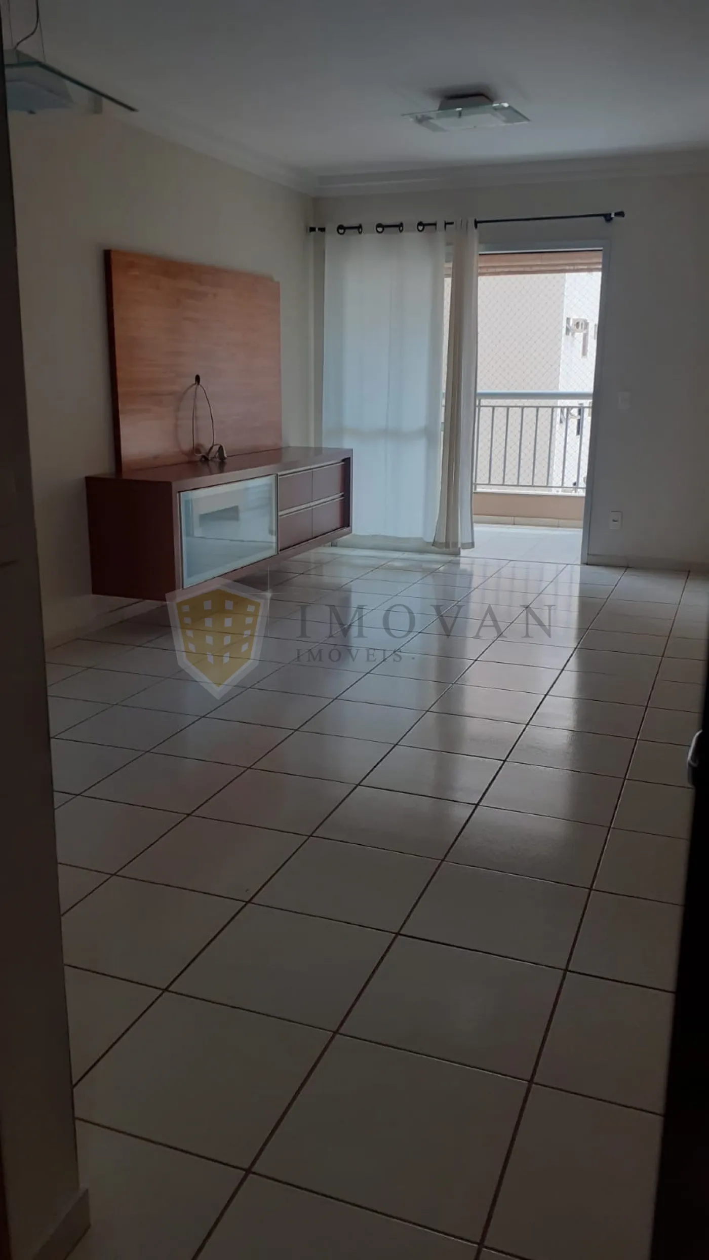 Comprar Apartamento / Padrão em Ribeirão Preto R$ 630.000,00 - Foto 3