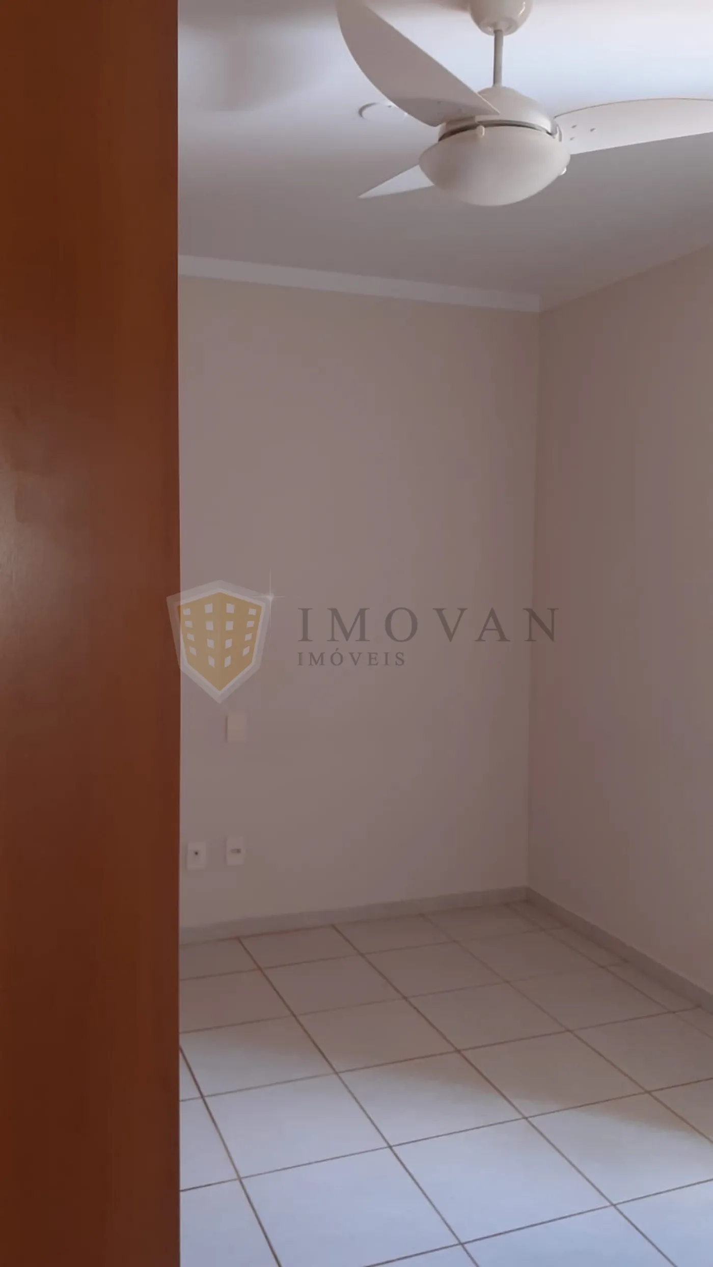 Comprar Apartamento / Padrão em Ribeirão Preto R$ 630.000,00 - Foto 21