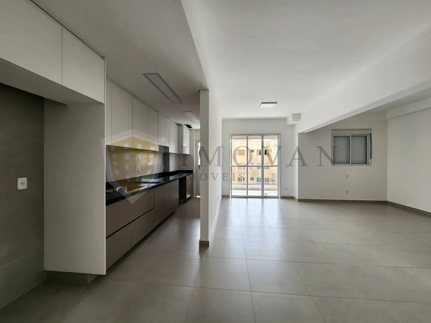 Comprar Apartamento / Padrão em Ribeirão Preto R$ 635.000,00 - Foto 3