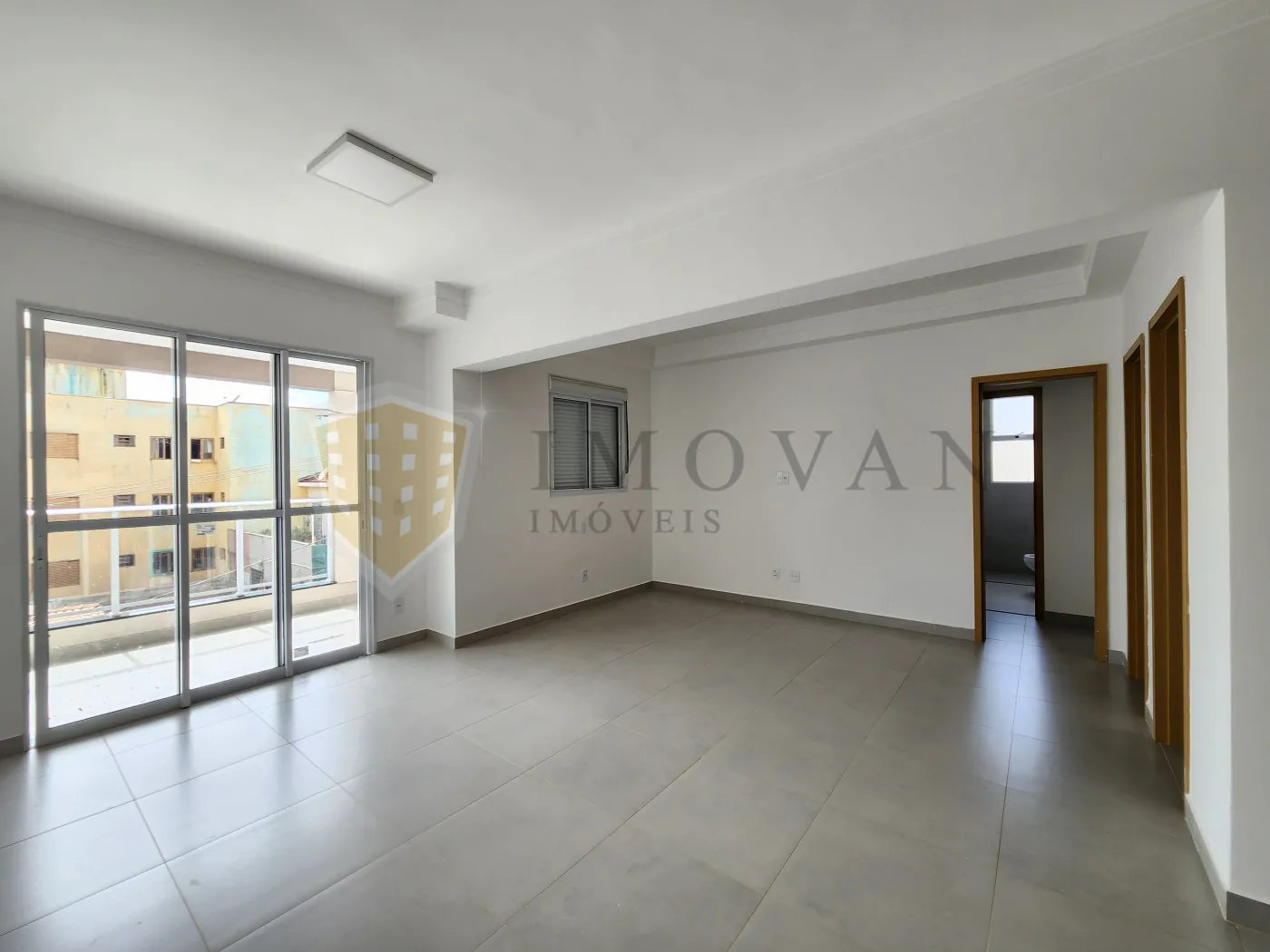 Comprar Apartamento / Padrão em Ribeirão Preto R$ 635.000,00 - Foto 6