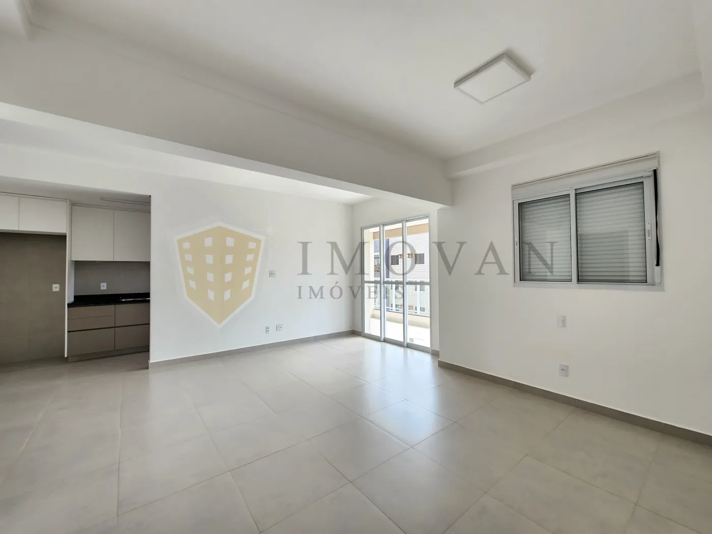 Comprar Apartamento / Padrão em Ribeirão Preto R$ 635.000,00 - Foto 7